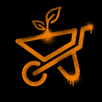 GIF by Globus Baumarkt