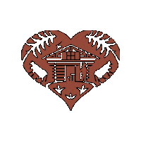 Chateaudoex Sticker by Pays-d'Enhaut Région