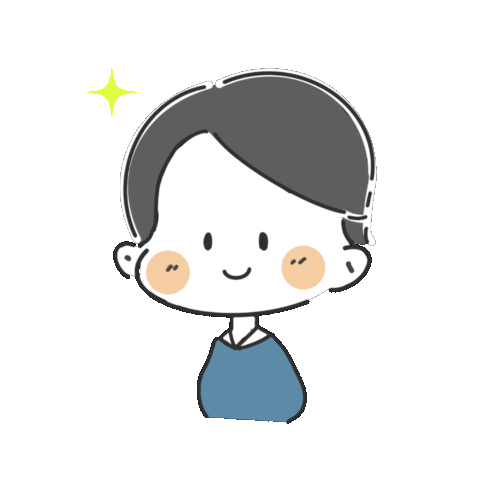 reanohi giphyattribution Sticker