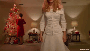 edward scissorhands GIF by 20th Century Fox Home Entertainment