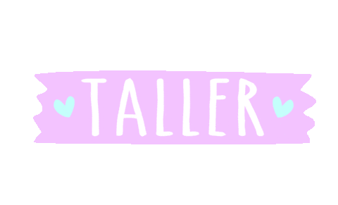 Clases Sticker