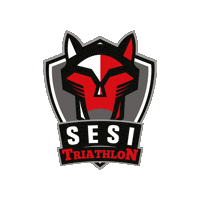 Sesispesporte Sticker by Sesi São Paulo