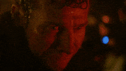 Season 4 Fire GIF by FOX TV