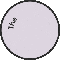 Vitamins Sticker by The Patch Brand