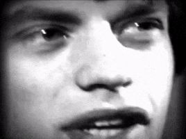 maroon5 maroon 5 moves like jagger GIF