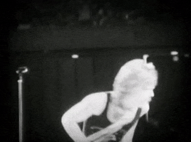 maroon5 maroon 5 moves like jagger GIF