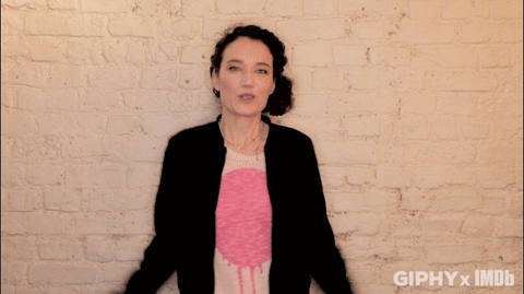 sundance2018 GIF by IMDb