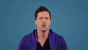 Simon Rex Oh Snap GIF by Simon Rex / Dirt Nasty