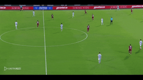 zgiorgos10 giphyupload GIF