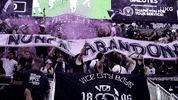 GIF by Inter Miami CF