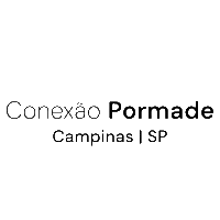 Clube Pormade Sticker by Pormade Portas