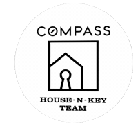 compassharitinipandis haritinipandiscompass haritini pandis compass haritinipandis compassharitinipandis Sticker