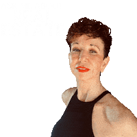 Real Estate Realtor Sticker by Century 21 Real Estate Center