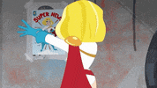 Happy Girl Power GIF by Cartoon Network EMEA