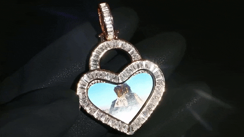 giftsengravedco giphyupload GIF