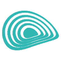 Blog Minette Sticker by 101 Studios