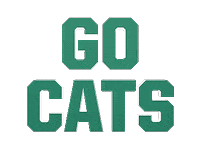 thewestminsterschools Sticker by Westminster