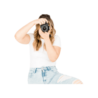 Audreycreative Sticker by Audrey Creative Photography