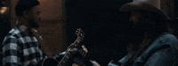 first take GIF by Justin Timberlake