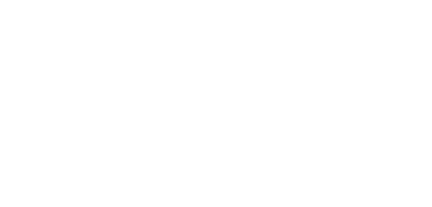 Hachenburger_Westerwald giphyupload liebe ww natur Sticker