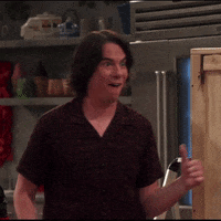 Spencer Shay Thumbs Up GIF by chescaleigh