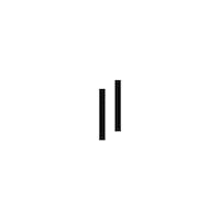 Logo Berebel Sticker by Rebellion