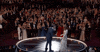 oscars 2017 GIF by The Academy Awards