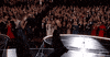 oscars 2017 GIF by The Academy Awards