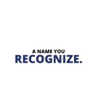 San Angelo Sticker by Cecil A. Ross Investment & Insurance Group