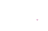 kroniske kroniske influencers kroniker kaffe Sticker