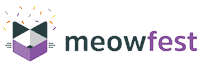 cat Sticker by meowbox