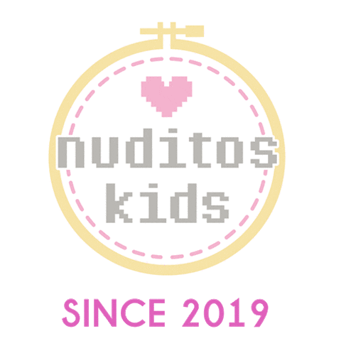 Colores Mensaje Sticker