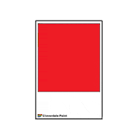 Lgbtqpride Pridelove Sticker by Cloverdalepaint