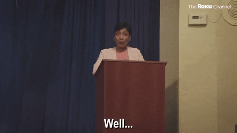 Reno 911 GIF by The Roku Channel