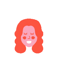 Noway Sticker