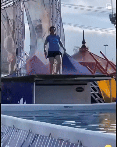 leiferjesusmendezzambrano giphyupload GIF