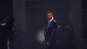 Show_Bees love ghost musical sam GIF
