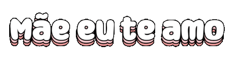 Mothers Day Mother Sticker