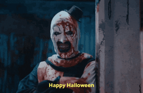 UncleJJJ giphygifmaker GIF