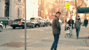 happy see ya GIF by I Hate Being Single