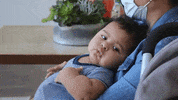 rmhcbayarea family emilio rmhc rmhcbayarea GIF