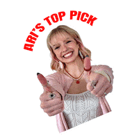 Sticker by Focal Point Photos