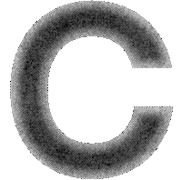 Design Text Sticker