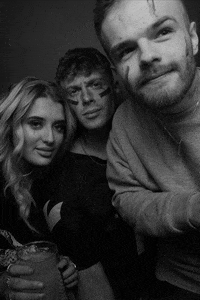 Photobooth GIF by picturematic