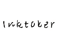 Post Sticker