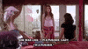 mean girls im a pusher GIF
