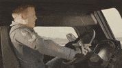 scared las vegas GIF by dominion