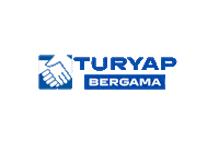 Bergama Turyap Sticker by Turyap Bergama