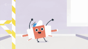 space science tech GIF by European Space Agency - ESA