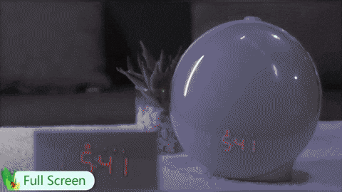 ademoo giphyupload GIF